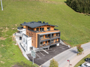 Apartment TOP 6 - Berwang - image1