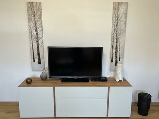 Apartamento Bitburg Grabación al aire libre 5