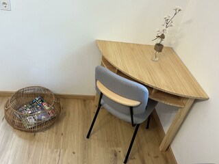 Appartement Bitburg Buitenaudio-opname 7