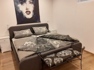 Apartamento Bitburg Grabación al aire libre 10