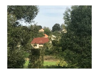 Apartamento Bitburg Grabación al aire libre 24