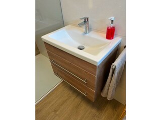 Appartement Bitburg Buitenaudio-opname 34