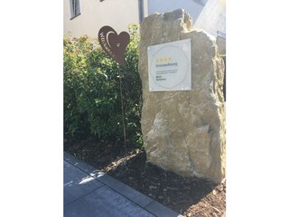 Appartement Bitburg Buitenaudio-opname 41