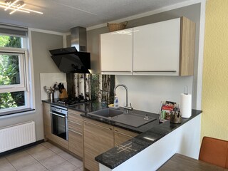 Casa per le vacanze Medemblik Caratteristiche 11