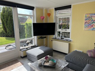 Casa per le vacanze Medemblik Caratteristiche 7