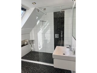 Casa per le vacanze Medemblik Caratteristiche 16