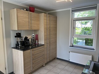 Casa per le vacanze Medemblik Caratteristiche 12