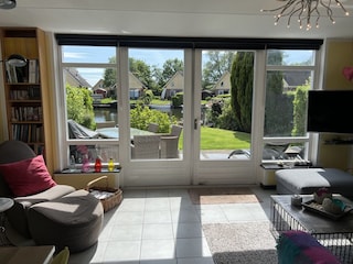 Casa per le vacanze Medemblik Caratteristiche 8