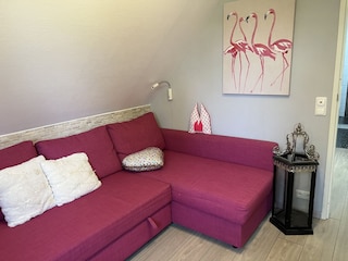 Casa per le vacanze Medemblik Caratteristiche 15