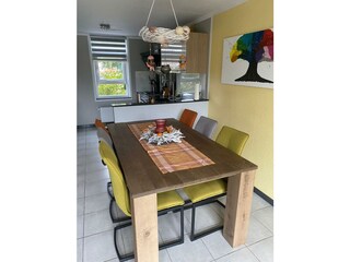 Casa per le vacanze Medemblik Caratteristiche 10