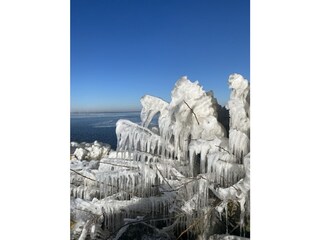 Casa per le vacanze Medemblik Ambiente 18
