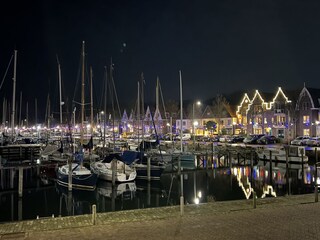 Casa per le vacanze Medemblik Ambiente 19