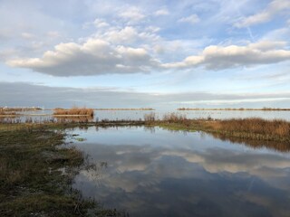 Casa per le vacanze Medemblik Ambiente 24