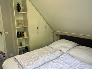 Casa per le vacanze Medemblik Caratteristiche 13