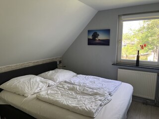 Casa per le vacanze Medemblik Caratteristiche 14