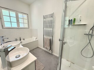 Villa Draguignan Caratteristiche 17