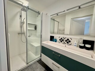 Villa Draguignan Caratteristiche 23