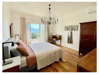 Villa Draguignan Caratteristiche 18