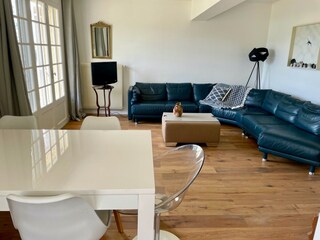 Villa Draguignan Caratteristiche 19