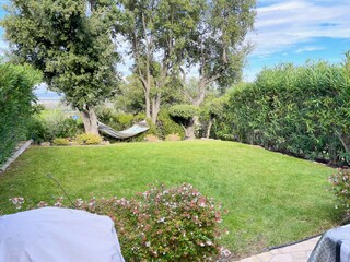 Casa per le vacanze Roquebrune-sur-Argens Registrazione all'aperto 12