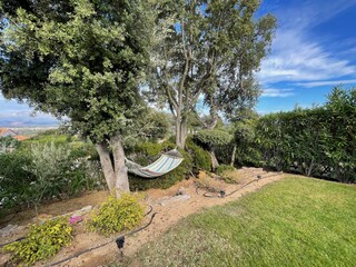 Casa per le vacanze Roquebrune-sur-Argens Registrazione all'aperto 13