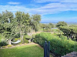 Casa per le vacanze Roquebrune-sur-Argens Registrazione all'aperto 11