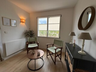 Casa per le vacanze Roquebrune-sur-Argens Caratteristiche 19