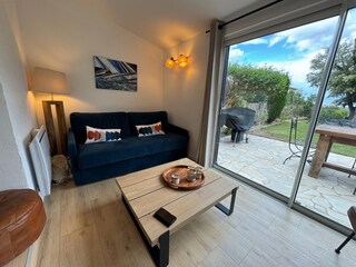 Casa per le vacanze Roquebrune-sur-Argens Caratteristiche 18