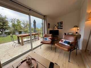 Casa per le vacanze Roquebrune-sur-Argens Caratteristiche 17