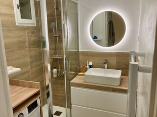 Casa per le vacanze Roquebrune-sur-Argens Caratteristiche 25