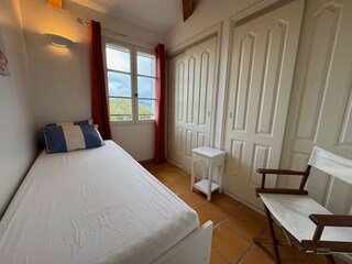 Casa per le vacanze Roquebrune-sur-Argens Caratteristiche 24