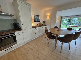 Casa per le vacanze Roquebrune-sur-Argens Caratteristiche 16