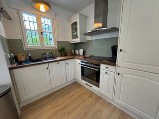 Casa per le vacanze Roquebrune-sur-Argens Caratteristiche 21