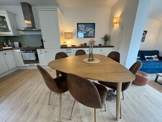 Casa per le vacanze Roquebrune-sur-Argens Caratteristiche 20