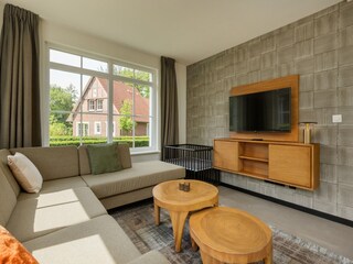 Ferienpark Bad Bentheim Ausstattung 15