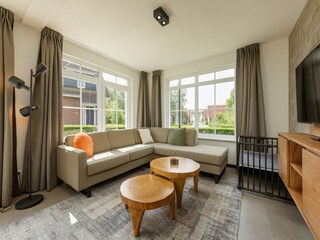 Parco vacanze Bad Bentheim Caratteristiche 10