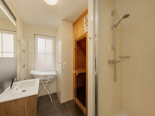 Vakantiepark Bad Bentheim Kenmerken 6