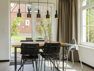 Vakantiepark Bad Bentheim Kenmerken 9