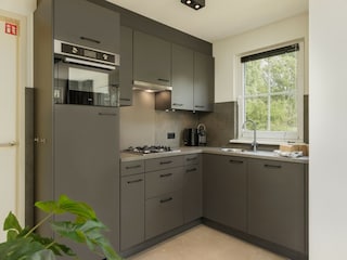 Ferienpark Bad Bentheim Ausstattung 14