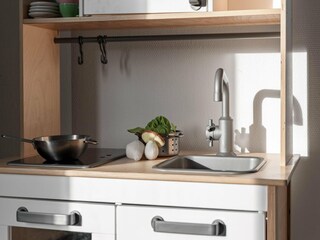 Parco vacanze Bad Bentheim  25