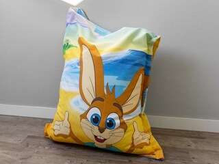 Parc de vacances Bad Bentheim  40