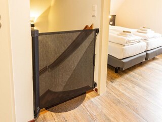 Vakantiepark Bad Bentheim  30