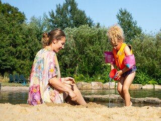 Parc de vacances Bad Bentheim  27