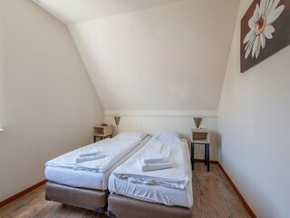 Vakantiepark Bad Bentheim Kenmerken 7