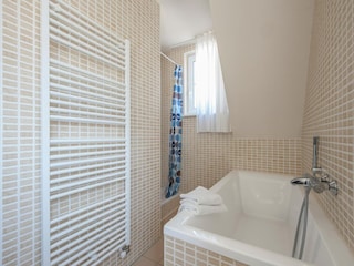 Vakantiepark Bad Bentheim Kenmerken 6