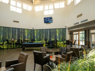 Vakantiepark Bad Bentheim  15