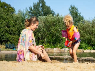 Holiday park Bad Bentheim  38