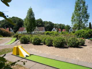 Ferienpark Bad Bentheim  23