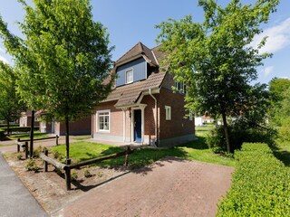 Holiday park Bad Bentheim Outdoor Recording 5