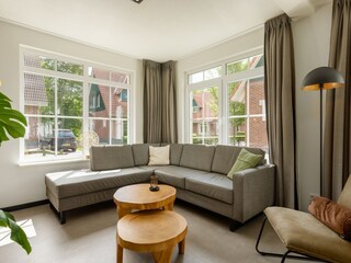 Vakantiepark Bad Bentheim Kenmerken 6